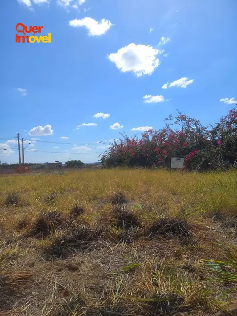 Foto 3 de Terreno / Lote à venda, 191m2 em Ribeirao Preto - SP