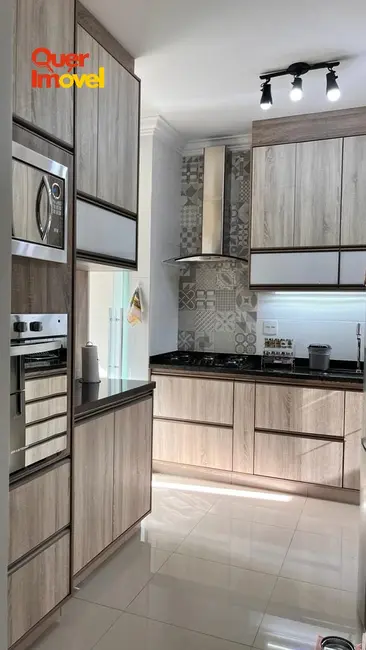 Foto 7 de Apartamento com 3 quartos à venda, 90m2 em Parque dos Bandeirantes, Ribeirao Preto - SP
