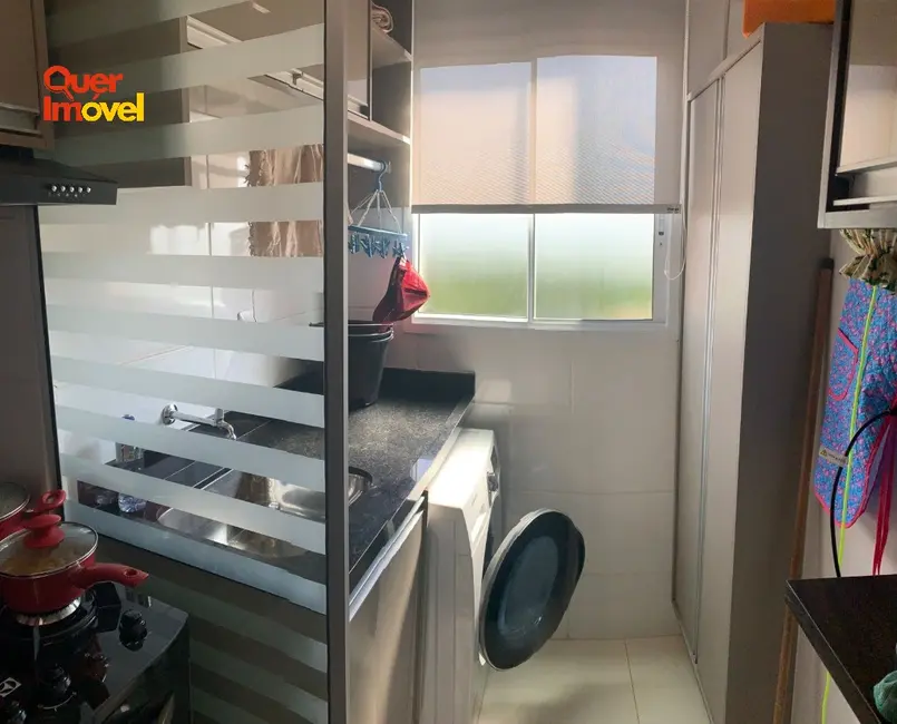 Apartamento com 2 quartos à venda, 57m2 em Jardim Manoel Penna, Ribeirao Preto - SP - imagem 7 Foto 7 de Apartamento com 2 quartos à venda, 57m2 em Jardim Manoel Penna, Ribeirao Preto - SP