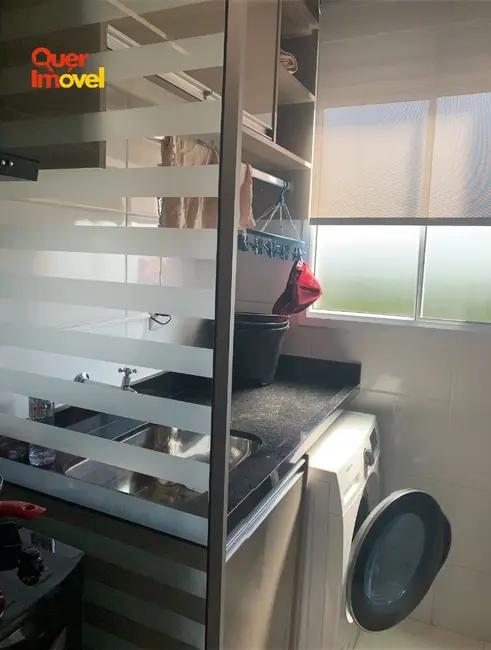 Apartamento com 2 quartos à venda, 57m2 em Jardim Manoel Penna, Ribeirao Preto - SP - imagem 8 Foto 8 de Apartamento com 2 quartos à venda, 57m2 em Jardim Manoel Penna, Ribeirao Preto - SP