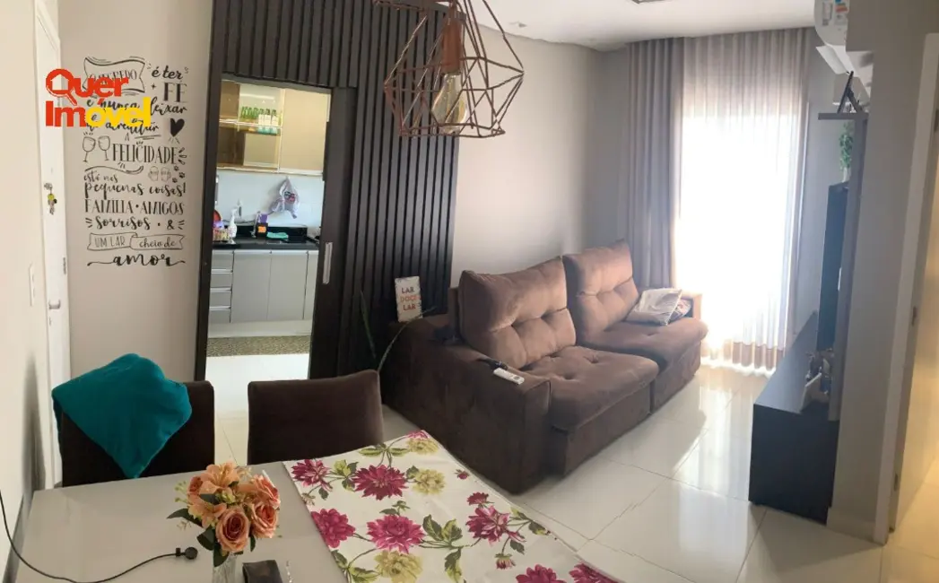 Apartamento com 2 quartos à venda, 57m2 em Jardim Manoel Penna, Ribeirao Preto - SP - imagem 1 Foto 1 de Apartamento com 2 quartos à venda, 57m2 em Jardim Manoel Penna, Ribeirao Preto - SP