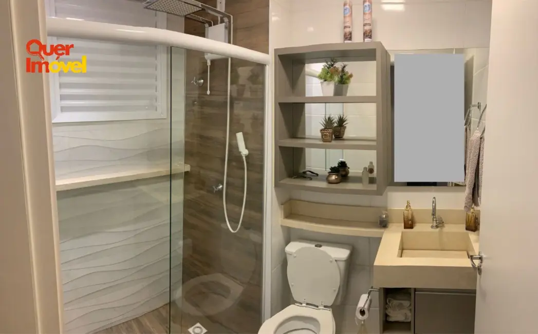 Apartamento com 2 quartos à venda, 57m2 em Jardim Manoel Penna, Ribeirao Preto - SP - imagem 9 Foto 9 de Apartamento com 2 quartos à venda, 57m2 em Jardim Manoel Penna, Ribeirao Preto - SP