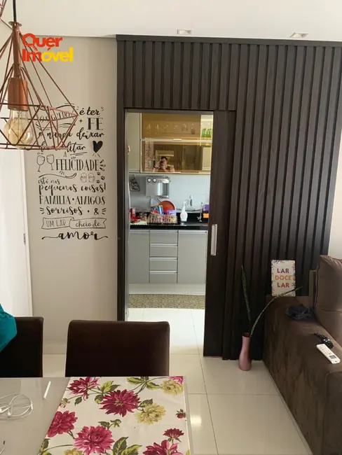 Apartamento com 2 quartos à venda, 57m2 em Jardim Manoel Penna, Ribeirao Preto - SP - imagem 5 Foto 5 de Apartamento com 2 quartos à venda, 57m2 em Jardim Manoel Penna, Ribeirao Preto - SP