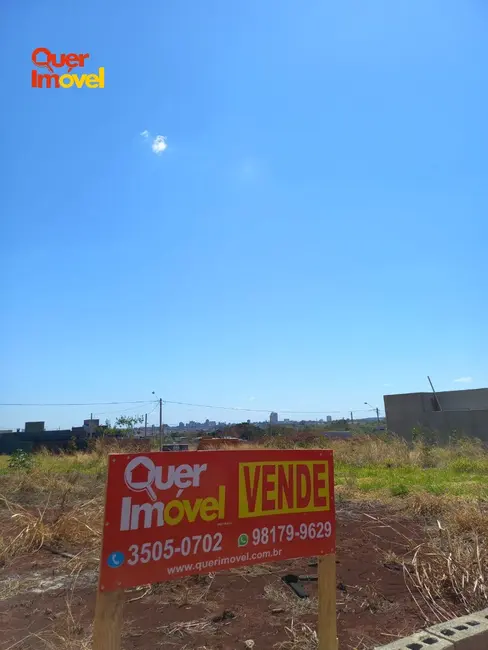 Foto 7 de Terreno / Lote à venda, 184m2 em Ribeirao Preto - SP