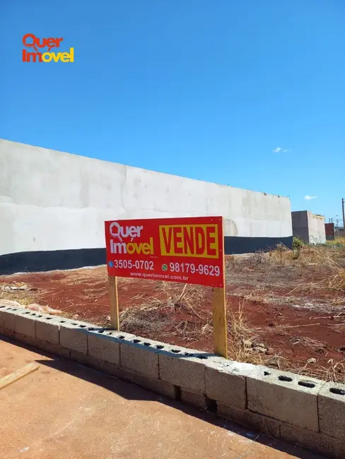 Foto 9 de Terreno / Lote à venda, 184m2 em Ribeirao Preto - SP