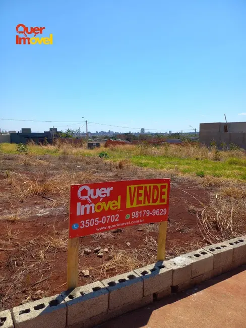 Foto 8 de Terreno / Lote à venda, 184m2 em Ribeirao Preto - SP