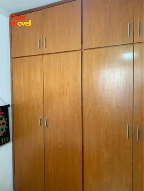 Foto 9 de Apartamento com 2 quartos à venda, 49m2 em Jardim Macedo, Ribeirao Preto - SP