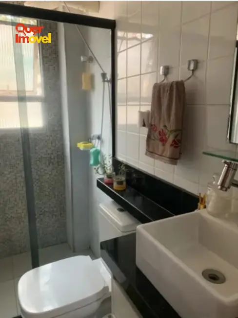 Foto 7 de Apartamento com 2 quartos à venda, 49m2 em Jardim Macedo, Ribeirao Preto - SP