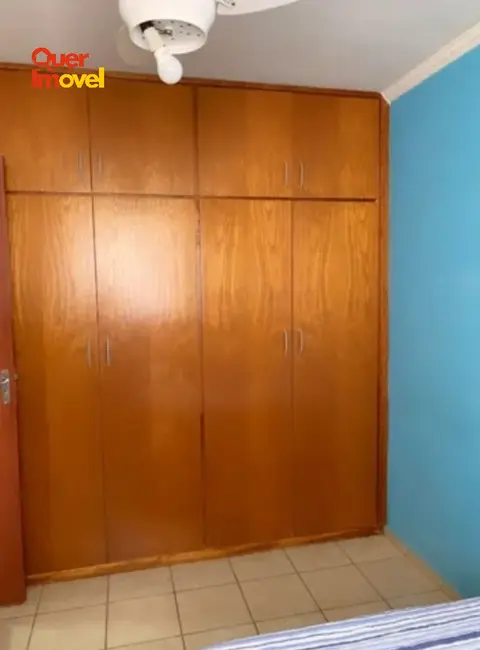 Foto 6 de Apartamento com 2 quartos à venda, 49m2 em Jardim Macedo, Ribeirao Preto - SP