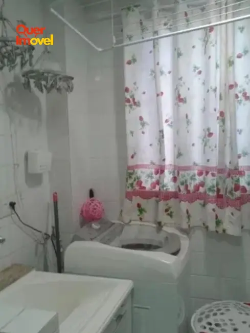 Foto 4 de Apartamento com 2 quartos à venda, 49m2 em Jardim Macedo, Ribeirao Preto - SP