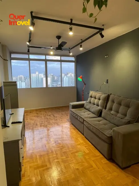 Foto 4 de Apartamento com 2 quartos à venda, 94m2 em Centro, Ribeirao Preto - SP
