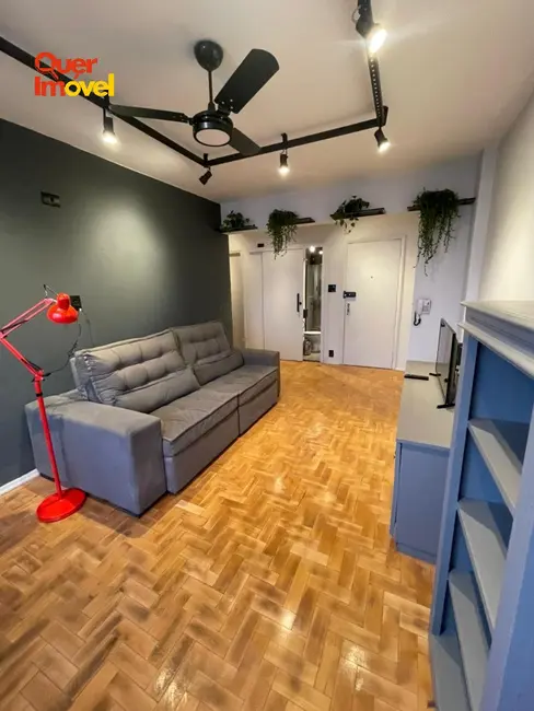 Foto 1 de Apartamento com 2 quartos à venda, 94m2 em Centro, Ribeirao Preto - SP