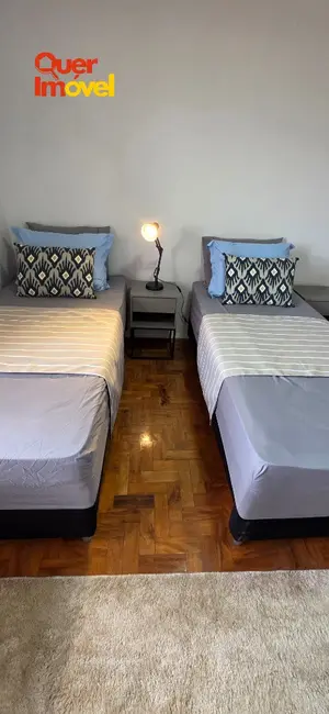 Foto 9 de Apartamento com 2 quartos à venda, 94m2 em Centro, Ribeirao Preto - SP