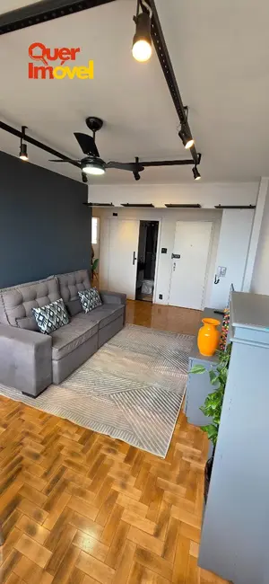 Foto 1 de Apartamento com 2 quartos à venda, 94m2 em Centro, Ribeirao Preto - SP