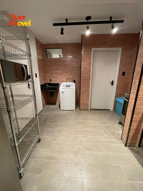 Foto 9 de Apartamento com 2 quartos à venda, 94m2 em Centro, Ribeirao Preto - SP