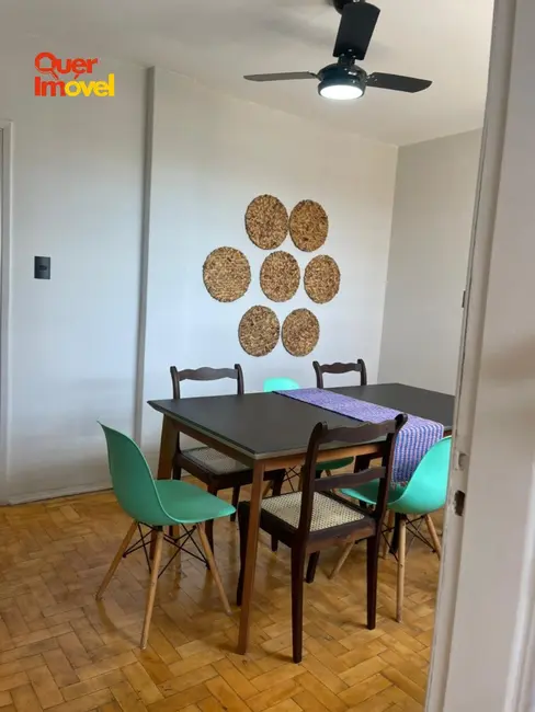 Foto 2 de Apartamento com 2 quartos à venda, 94m2 em Centro, Ribeirao Preto - SP