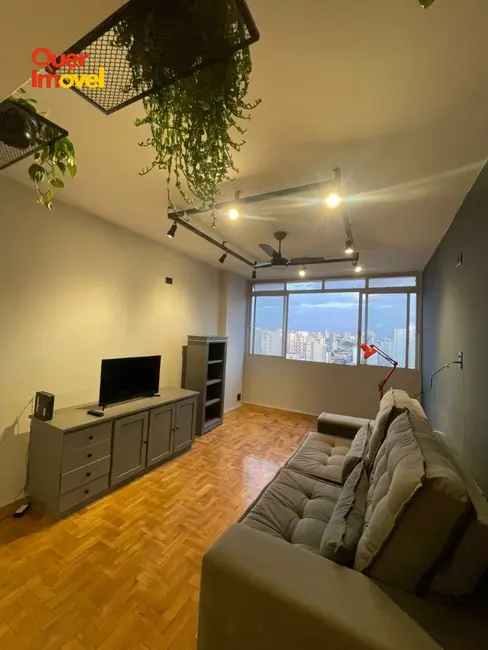 Foto 3 de Apartamento com 2 quartos à venda, 94m2 em Centro, Ribeirao Preto - SP