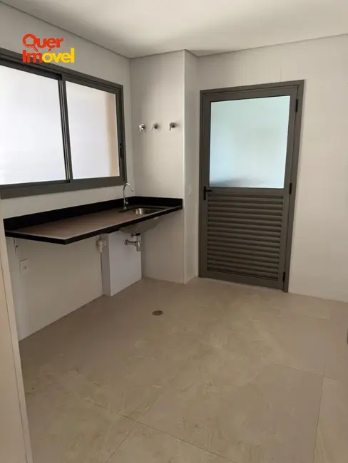 Apartamento com 3 quartos à venda, 227m2 em Ribeirao Preto - SP - imagem 5 Foto 5 de Apartamento com 3 quartos à venda, 227m2 em Ribeirao Preto - SP