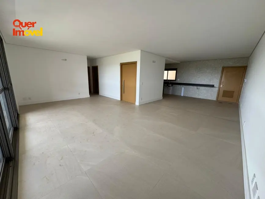 Apartamento com 3 quartos à venda, 227m2 em Ribeirao Preto - SP - imagem 1 Foto 1 de Apartamento com 3 quartos à venda, 227m2 em Ribeirao Preto - SP