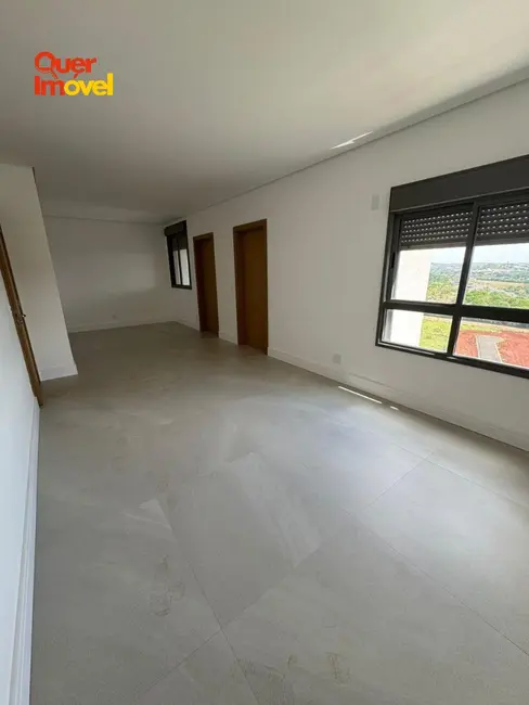 Apartamento com 3 quartos à venda, 227m2 em Ribeirao Preto - SP - imagem 6 Foto 6 de Apartamento com 3 quartos à venda, 227m2 em Ribeirao Preto - SP