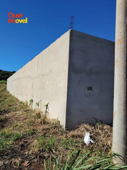 Foto 4 de Terreno / Lote à venda, 256m2 em Ribeirao Preto - SP