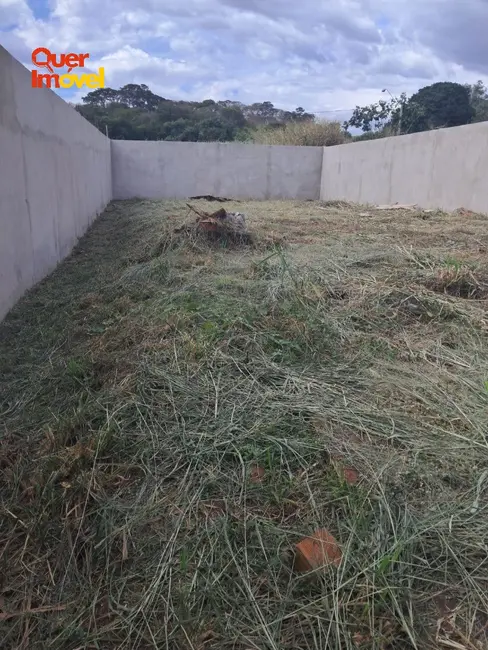 Foto 2 de Terreno / Lote à venda, 256m2 em Ribeirao Preto - SP