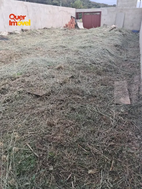 Foto 3 de Terreno / Lote à venda, 256m2 em Ribeirao Preto - SP