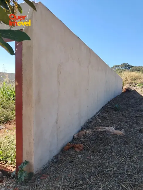 Foto 7 de Terreno / Lote à venda, 256m2 em Ribeirao Preto - SP