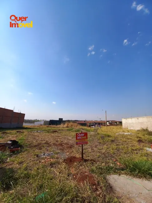 Terreno / Lote à venda, 265m2 em Ribeirao Preto - SP - imagem 2 Foto 2 de Terreno / Lote à venda, 265m2 em Ribeirao Preto - SP