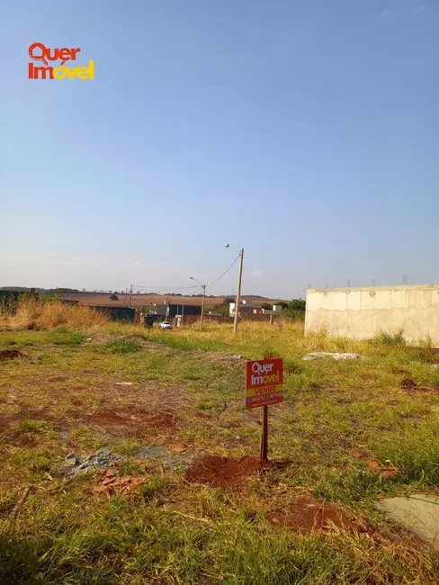 Terreno / Lote à venda, 265m2 em Ribeirao Preto - SP - imagem 5 Foto 5 de Terreno / Lote à venda, 265m2 em Ribeirao Preto - SP