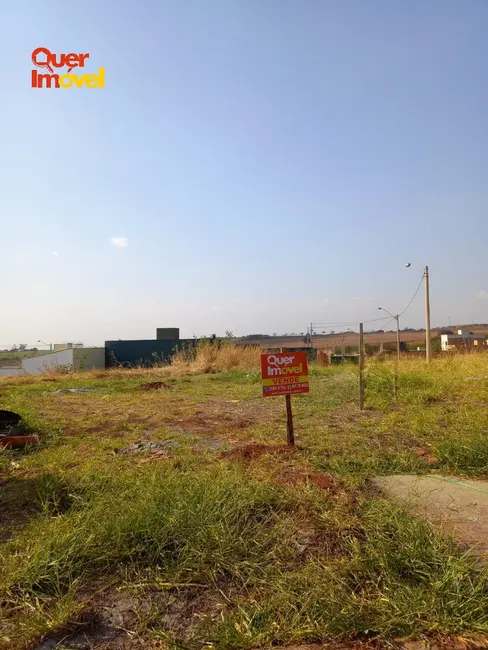 Terreno / Lote à venda, 265m2 em Ribeirao Preto - SP - imagem 1 Foto 1 de Terreno / Lote à venda, 265m2 em Ribeirao Preto - SP