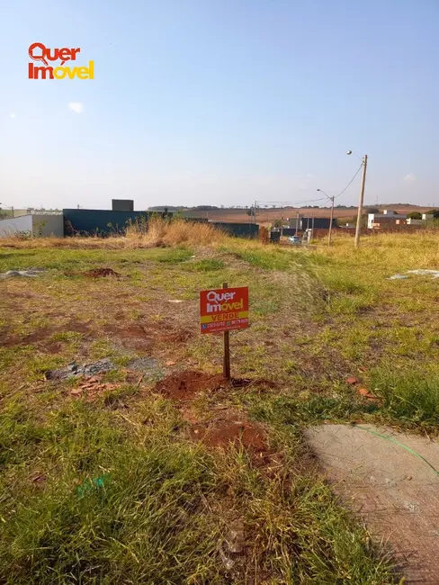 Terreno / Lote à venda, 265m2 em Ribeirao Preto - SP - imagem 6 Foto 6 de Terreno / Lote à venda, 265m2 em Ribeirao Preto - SP