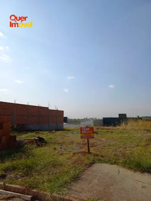 Terreno / Lote à venda, 265m2 em Ribeirao Preto - SP - imagem 4 Foto 4 de Terreno / Lote à venda, 265m2 em Ribeirao Preto - SP