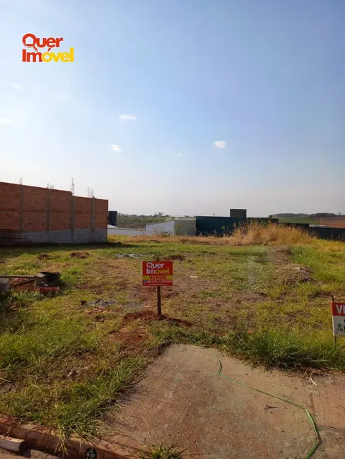 Terreno / Lote à venda, 265m2 em Ribeirao Preto - SP - imagem 3 Foto 3 de Terreno / Lote à venda, 265m2 em Ribeirao Preto - SP