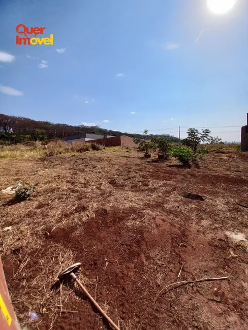 Terreno / Lote à venda, 256m2 em Ribeirao Preto - SP - imagem 5 Foto 5 de Terreno / Lote à venda, 256m2 em Ribeirao Preto - SP