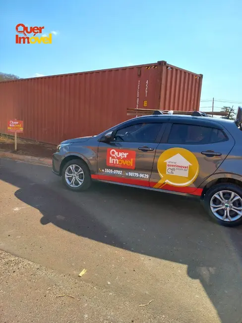 Terreno / Lote à venda, 256m2 em Ribeirao Preto - SP - imagem 4 Foto 4 de Terreno / Lote à venda, 256m2 em Ribeirao Preto - SP