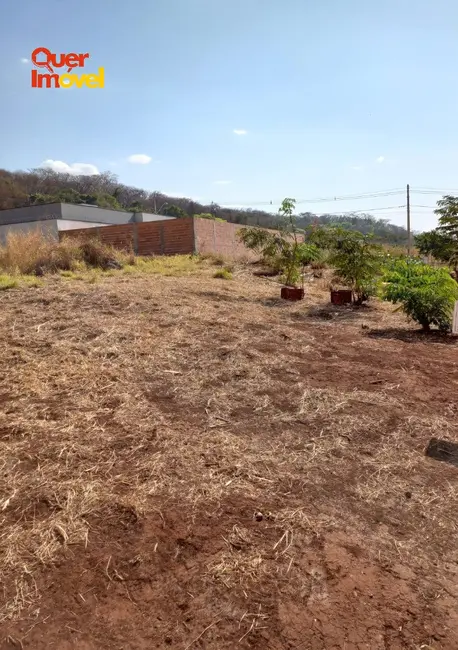 Terreno / Lote à venda, 256m2 em Ribeirao Preto - SP - imagem 6 Foto 6 de Terreno / Lote à venda, 256m2 em Ribeirao Preto - SP