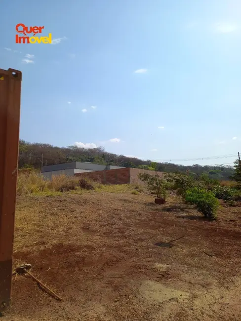 Terreno / Lote à venda, 256m2 em Ribeirao Preto - SP - imagem 1 Foto 1 de Terreno / Lote à venda, 256m2 em Ribeirao Preto - SP