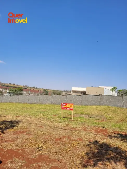 Terreno / Lote à venda, 268m2 em Ribeirao Preto - SP - imagem 6 Foto 6 de Terreno / Lote à venda, 268m2 em Ribeirao Preto - SP