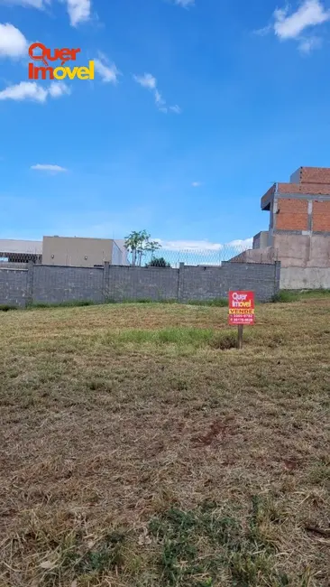 Foto 8 de Terreno / Lote à venda, 268m2 em Ribeirao Preto - SP
