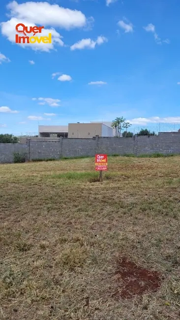 Foto 9 de Terreno / Lote à venda, 268m2 em Ribeirao Preto - SP