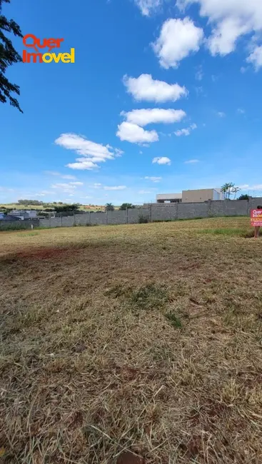 Foto 7 de Terreno / Lote à venda, 268m2 em Ribeirao Preto - SP