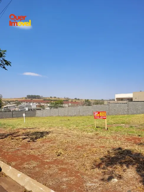 Terreno / Lote à venda, 268m2 em Ribeirao Preto - SP - imagem 3 Foto 3 de Terreno / Lote à venda, 268m2 em Ribeirao Preto - SP