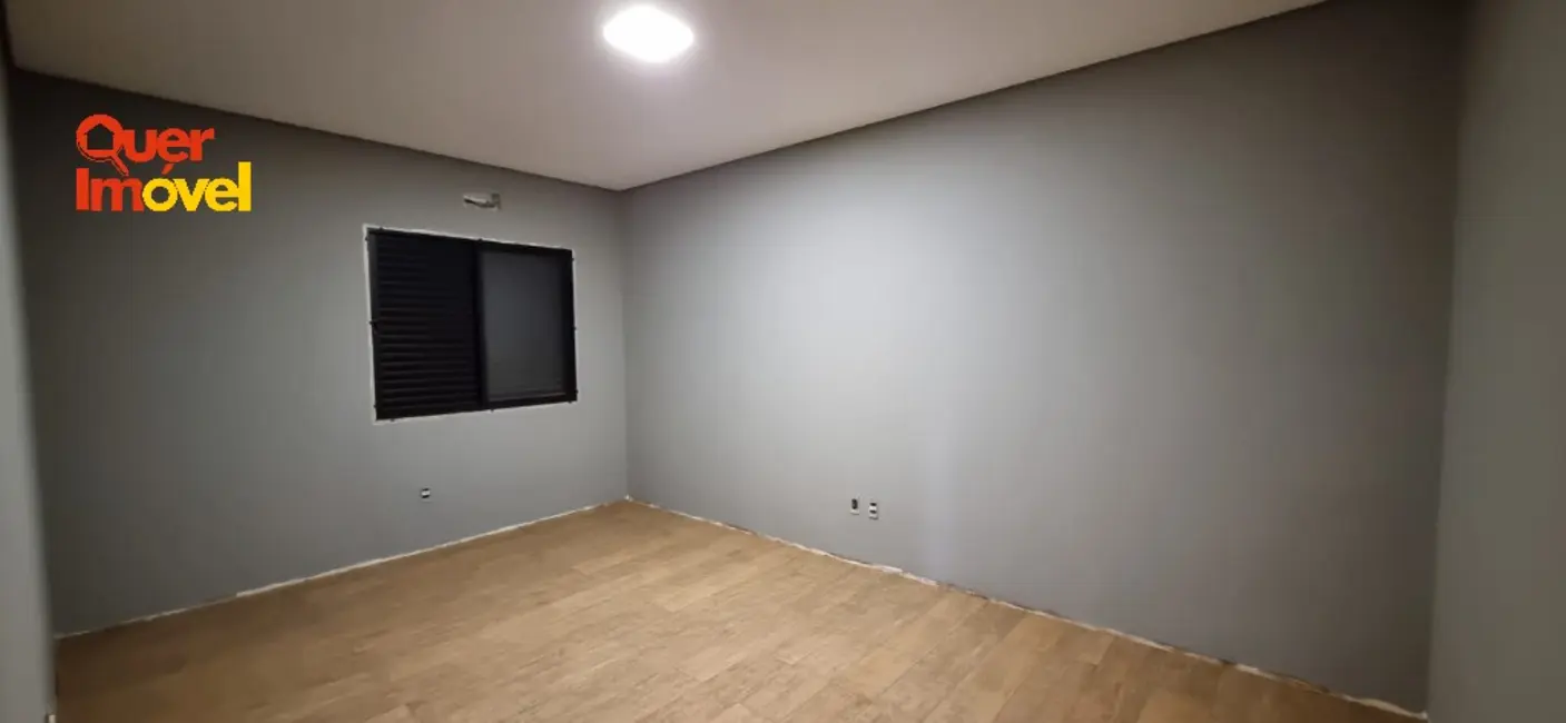 Casa de Condomínio com 3 quartos à venda, 157m2 em Ribeirao Preto - SP - imagem 7 Foto 7 de Casa de Condomínio com 3 quartos à venda, 157m2 em Ribeirao Preto - SP