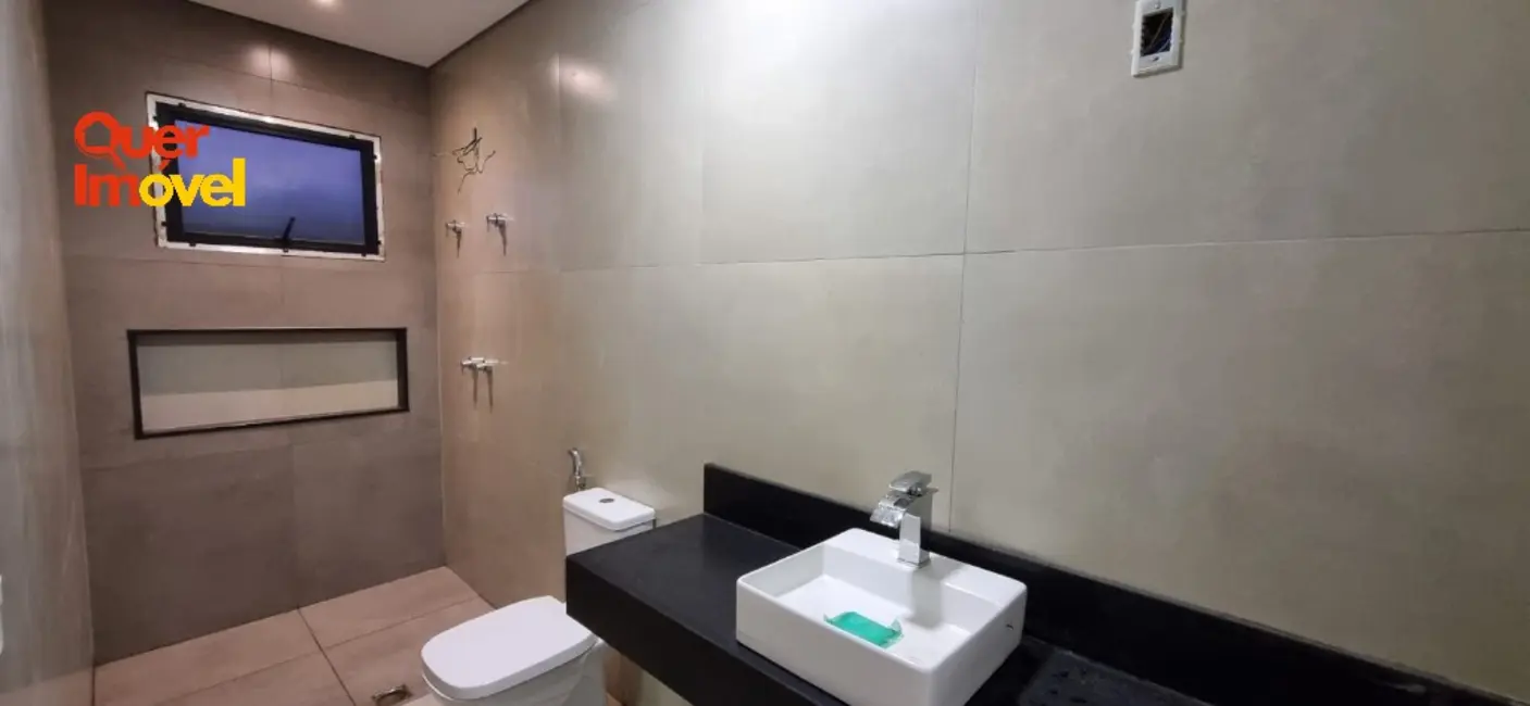 Casa de Condomínio com 3 quartos à venda, 157m2 em Ribeirao Preto - SP - imagem 8 Foto 8 de Casa de Condomínio com 3 quartos à venda, 157m2 em Ribeirao Preto - SP