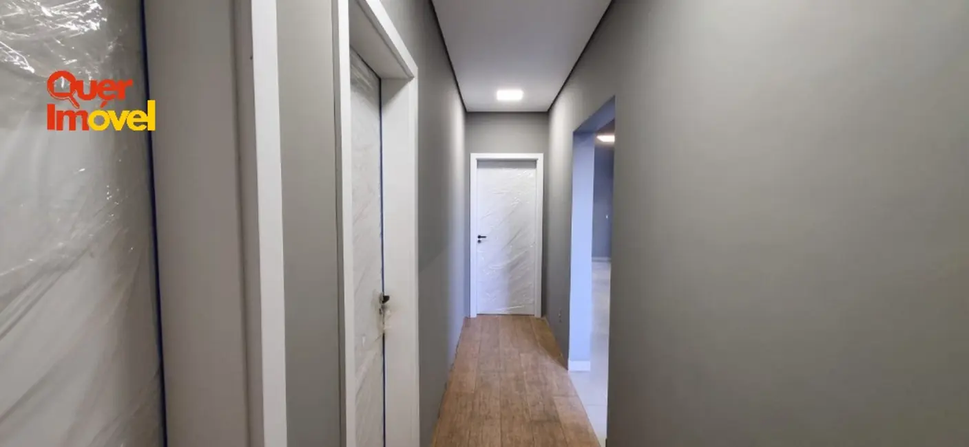 Casa de Condomínio com 3 quartos à venda, 157m2 em Ribeirao Preto - SP - imagem 9 Foto 9 de Casa de Condomínio com 3 quartos à venda, 157m2 em Ribeirao Preto - SP