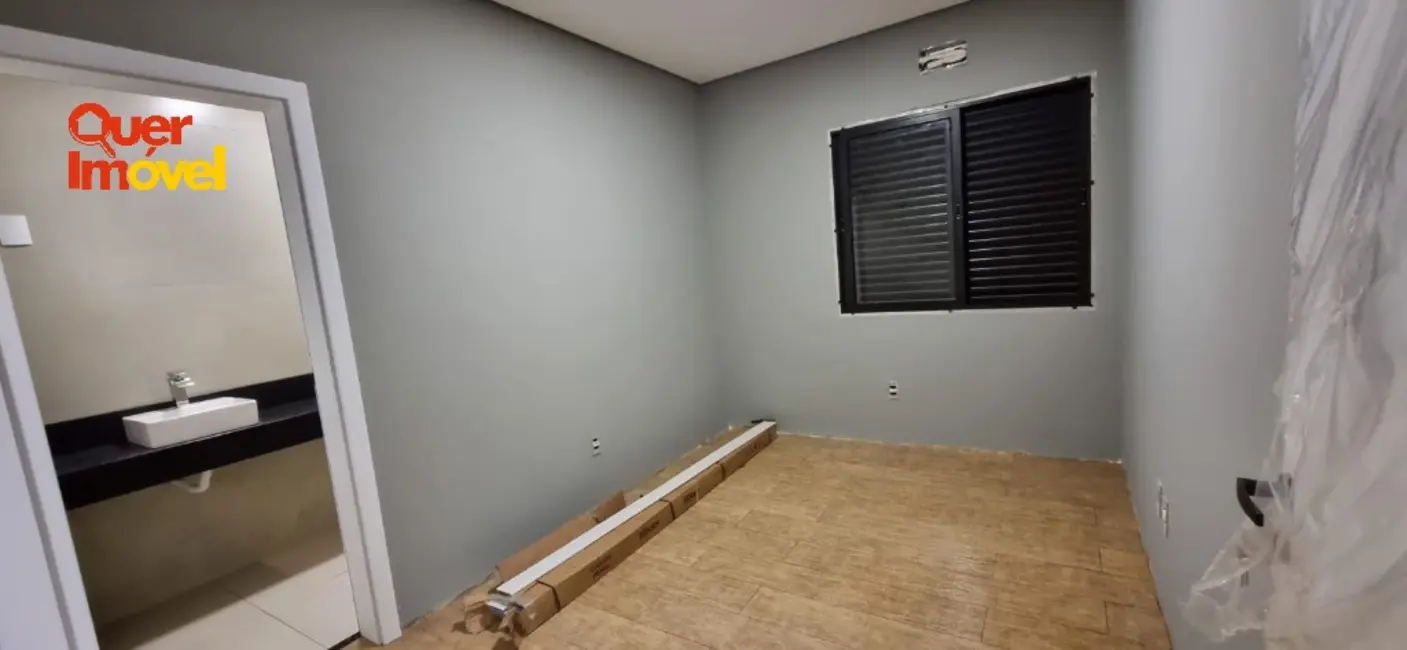 Casa de Condomínio com 3 quartos à venda, 157m2 em Ribeirao Preto - SP - imagem 6 Foto 6 de Casa de Condomínio com 3 quartos à venda, 157m2 em Ribeirao Preto - SP