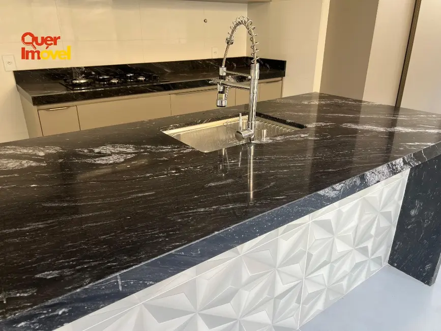 Casa de Condomínio com 3 quartos à venda, 196m2 em Vila do Golf, Ribeirao Preto - SP - imagem 5 Foto 5 de Casa de Condomínio com 3 quartos à venda, 196m2 em Vila do Golf, Ribeirao Preto - SP