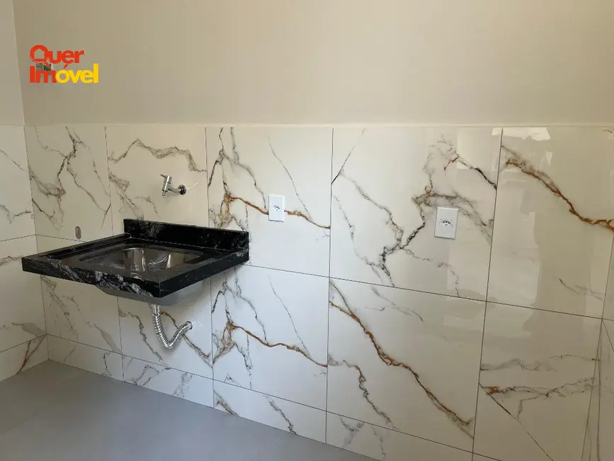 Casa de Condomínio com 3 quartos à venda, 196m2 em Vila do Golf, Ribeirao Preto - SP - imagem 7 Foto 7 de Casa de Condomínio com 3 quartos à venda, 196m2 em Vila do Golf, Ribeirao Preto - SP