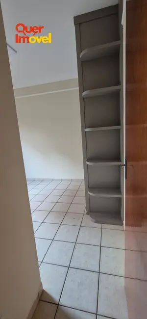 Casa de Condomínio com 3 quartos à venda, 160m2 em Jardim Manoel Penna, Ribeirao Preto - SP - imagem 9 Foto 9 de Casa de Condomínio com 3 quartos à venda, 160m2 em Jardim Manoel Penna, Ribeirao Preto - SP